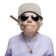 CorteX PL - GERIATRIC  SQUAD