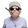 CorteX PL - GERIATRIC  SQUAD