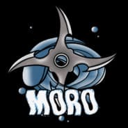 Moro