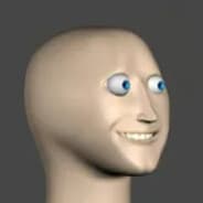 pnutjoy