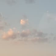 gfbmjb