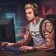 Ciapong SKIN