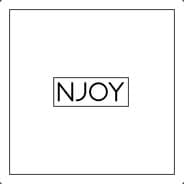 nJoy
