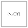 nJoy