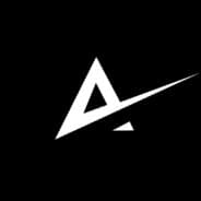 ASSAA