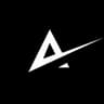 ASSAA