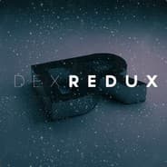 DemoAndIWin
