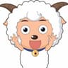 Pleasant Sheep