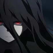 ww