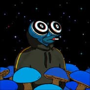 zaqkp