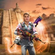 CROWN Ƹ̵̡Ӝ̵̨̄Ʒ