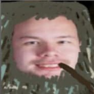 sylitanssijaelias