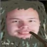 sylitanssijaelias