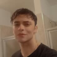 Zackeer