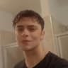 Zackeer