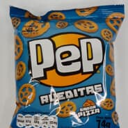 Rueditas F