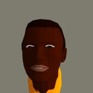 Brungus