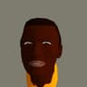Brungus