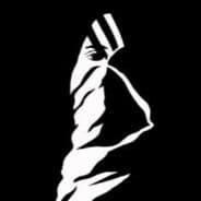 Badger