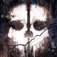Assassin358