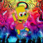 rEt