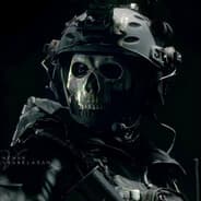 GHOST_1337