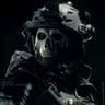 GHOST_1337