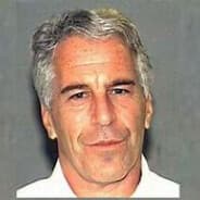 Jeffrey Epstein
