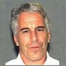 Jeffrey Epstein