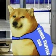 sniff snoff