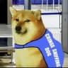sniff snoff