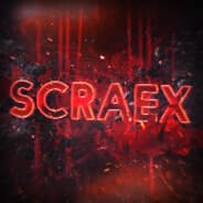 SCRAEX