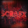 SCRAEX