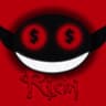 RICHI