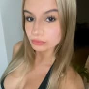 BOT valu