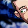 WatchGamesTV