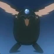 Rabit