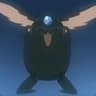 Rabit