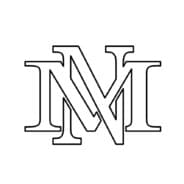 marselin