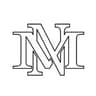 marselin
