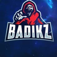 Bad2KZ;