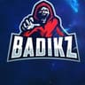 Bad2KZ;