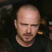 jesse