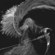 invoker
