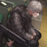 DevilLastBullet