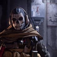 iiHitman