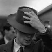 El Presidente