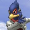 ToucAn