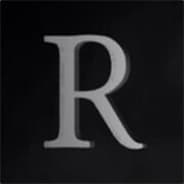 Ruslan