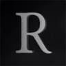 Ruslan